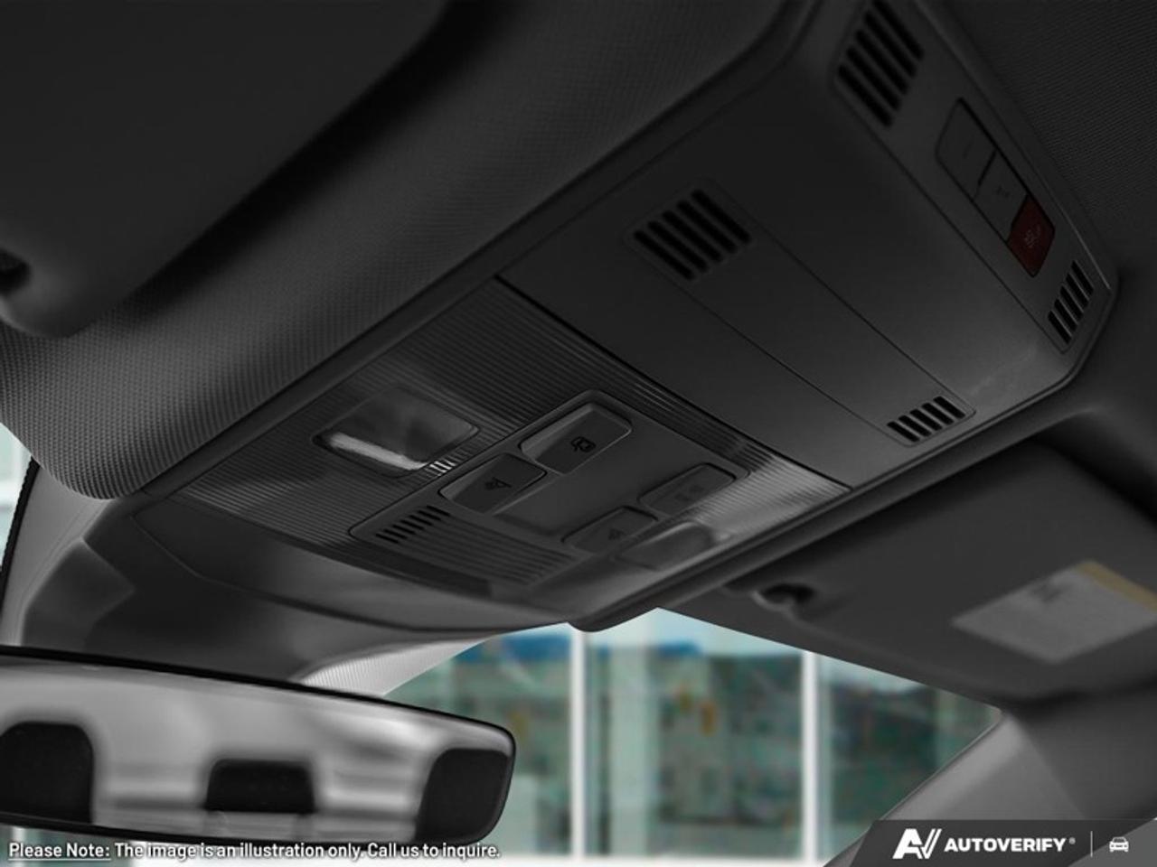 2026 Volkswagen Jetta Comfortline  -  Remote Start Photo