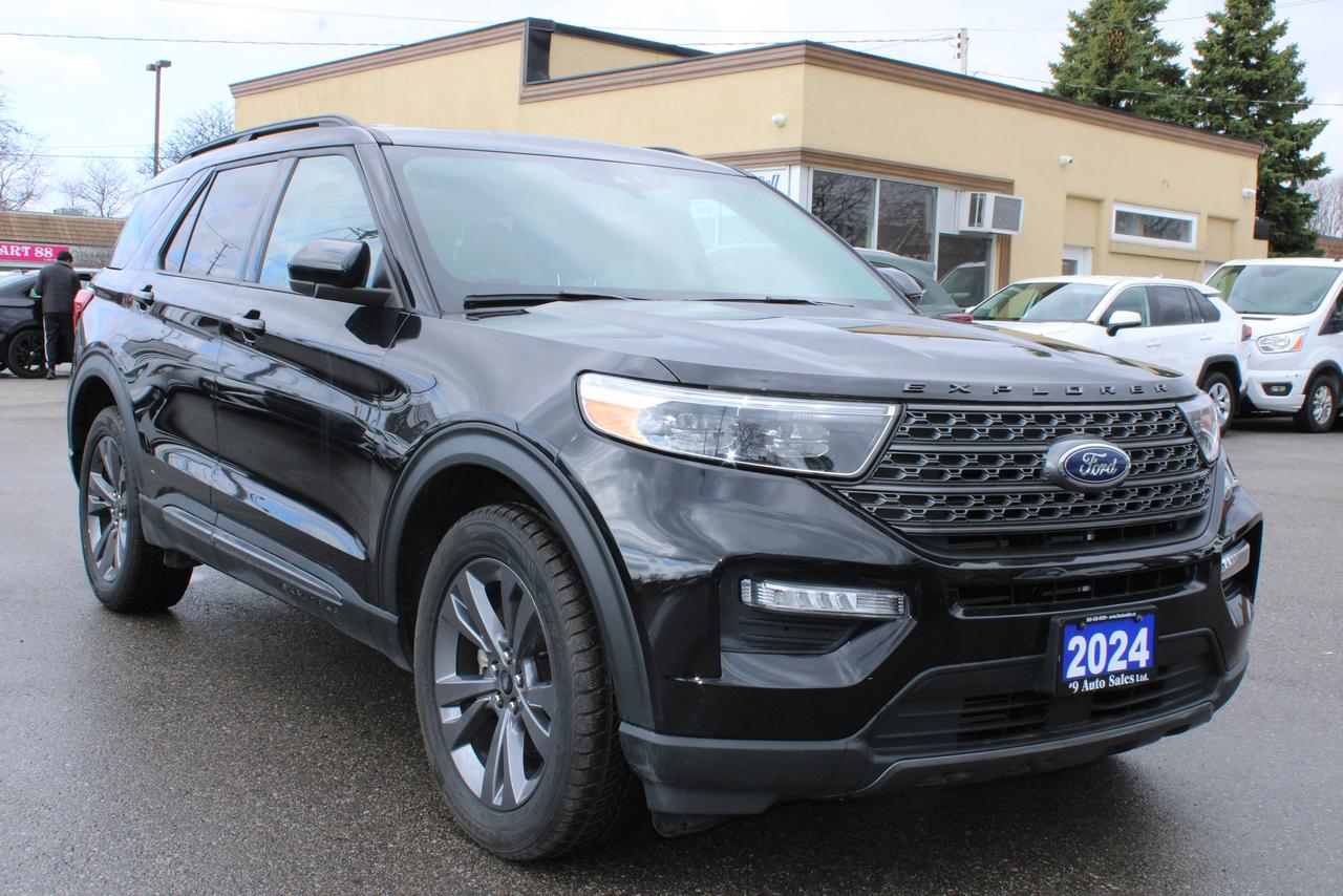 <p>We Are Committed To Sell Top-Quality Pre-Owned Vehicles At Very Competitive Prices. Our Knowledgeable Sales Associates Will Provide a Full Transparency To Make Your Vehicle Purchase Easy And Enjoyable. THERE ARE NO HIDDEN FEES. ALL VEHICLES COME FULLY CERTIFIED AND CARFAX VERIFIED. FULL FINANCING AVAILABLE STARTING AT 6.29% OAC. Call us at 905-450-0009. 690 Queen St. West, Brampton.</p>