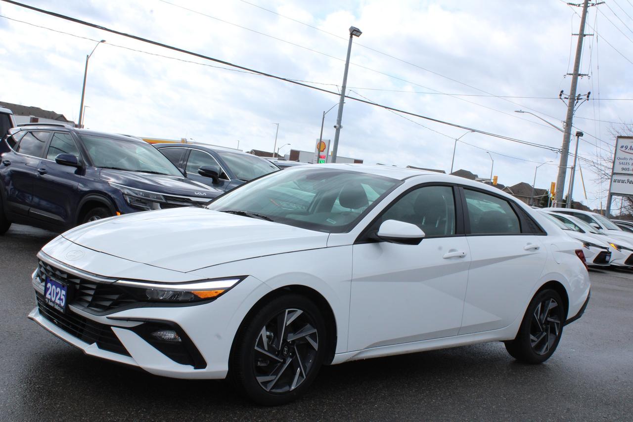 <p>We Are Committed To Sell Top-Quality Pre-Owned Vehicles At Very Competitive Prices. Our Knowledgeable Sales Associates Will Provide a Full Transparency To Make Your Vehicle Purchase Easy And Enjoyable. THERE ARE NO HIDDEN FEES. ALL VEHICLES COME FULLY CERTIFIED AND CARFAX VERIFIED. FULL FINANCING AVAILABLE STARTING AT 6.29% OAC. Call us at 905-450-0009. 690 Queen St. West, Brampton.</p>