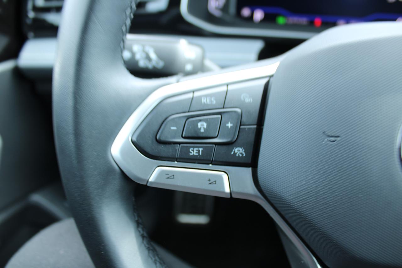 2025 Volkswagen Jetta comfortline Photo