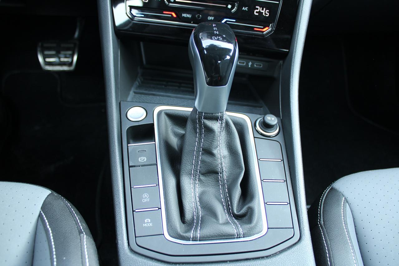 2025 Volkswagen Jetta comfortline Photo