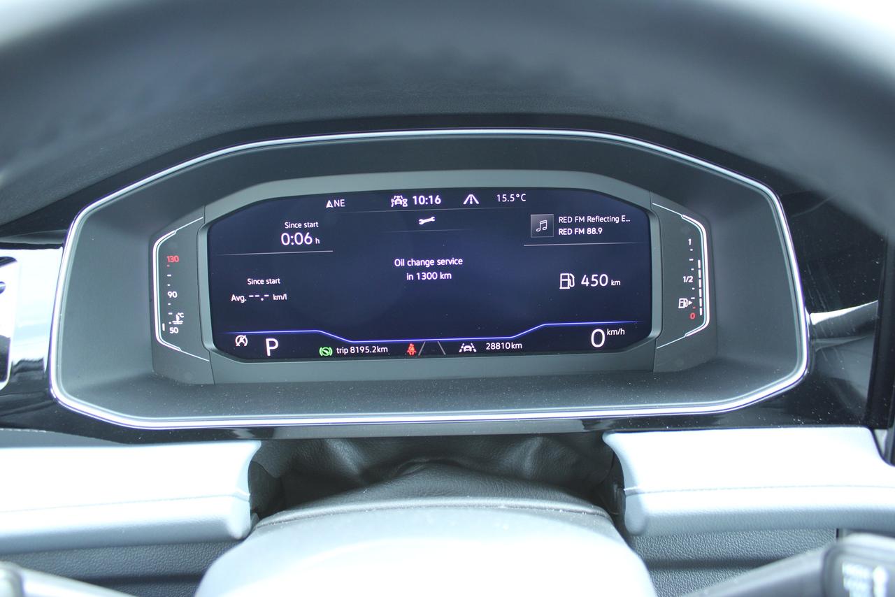 2025 Volkswagen Jetta comfortline Photo