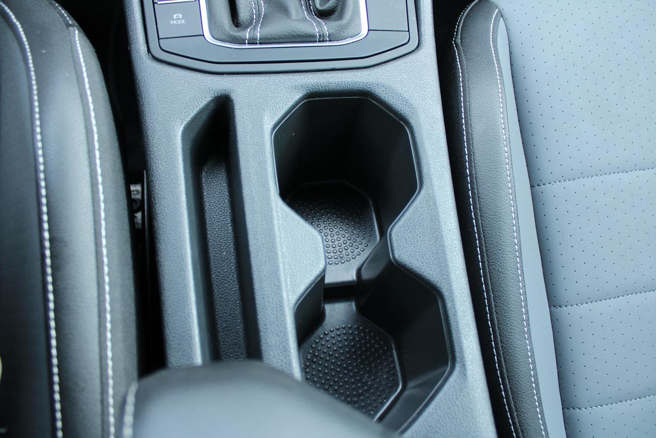 2025 Volkswagen Jetta comfortline Photo