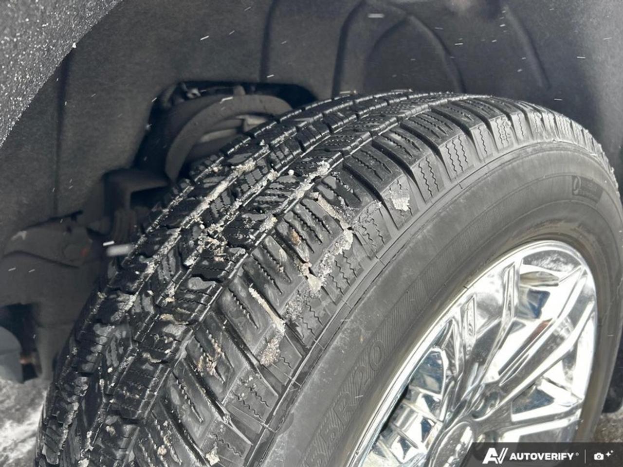 2016 GMC Sierra 1500 SLT  - Leather Seats -  Heated Seats Photo