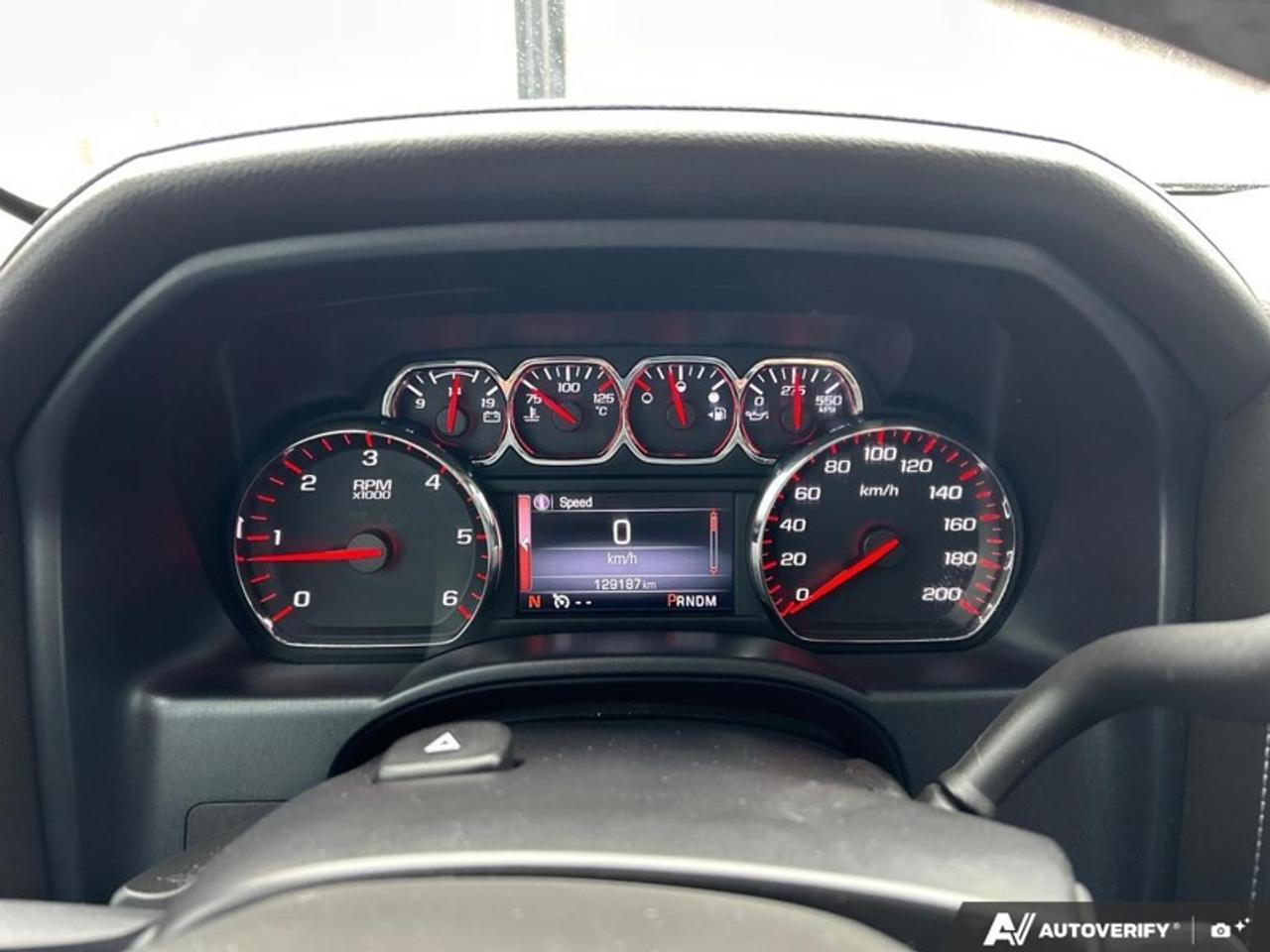 2016 GMC Sierra 1500 SLT  - Leather Seats -  Heated Seats Photo