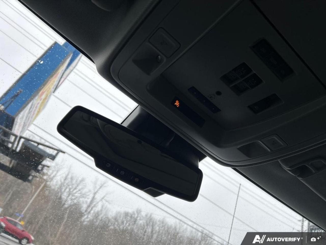 2016 GMC Sierra 1500 SLT  - Leather Seats -  Heated Seats Photo