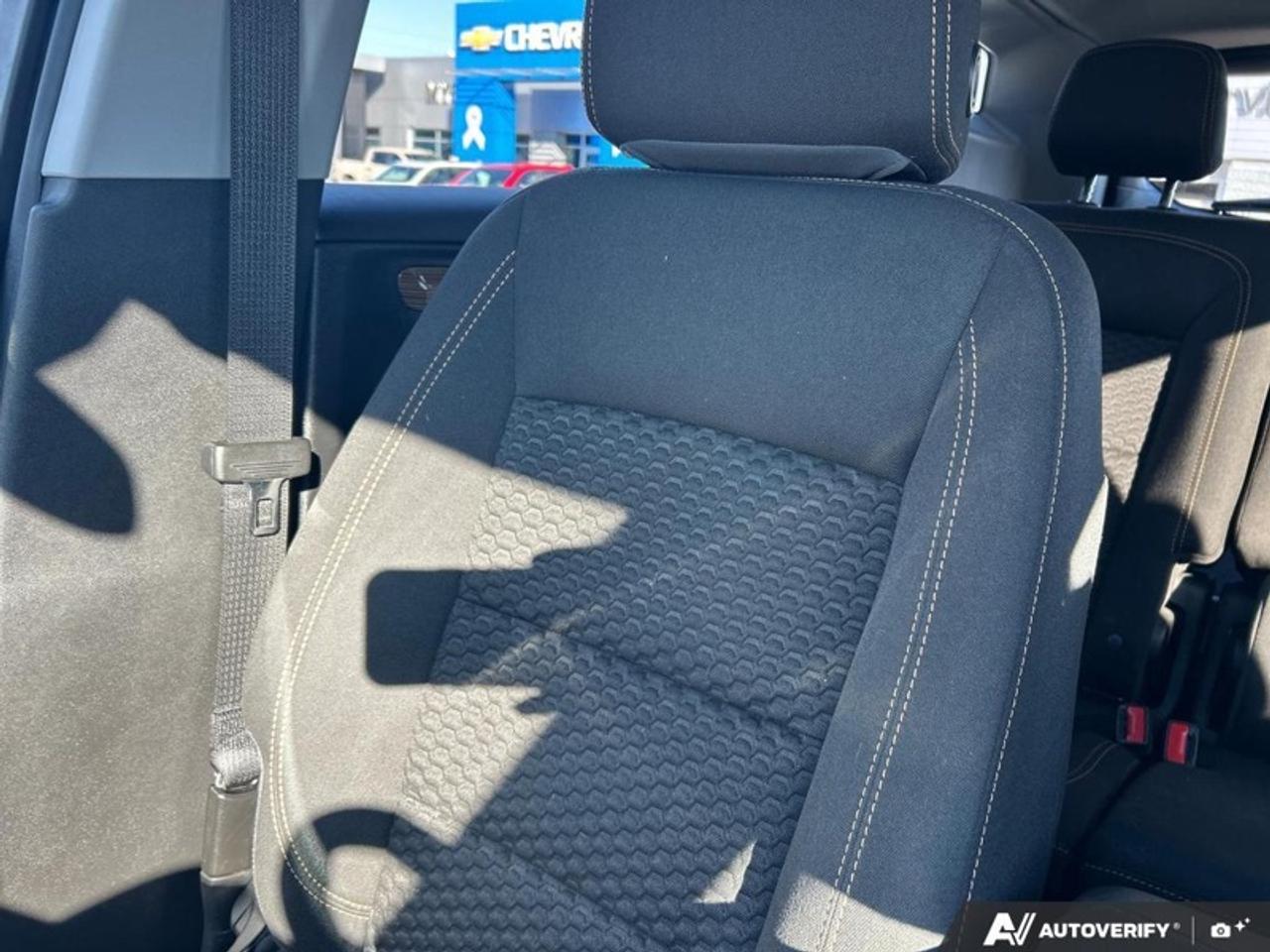 2021 GMC Terrain SLE  - Heated Seats -  Remote Start Photo