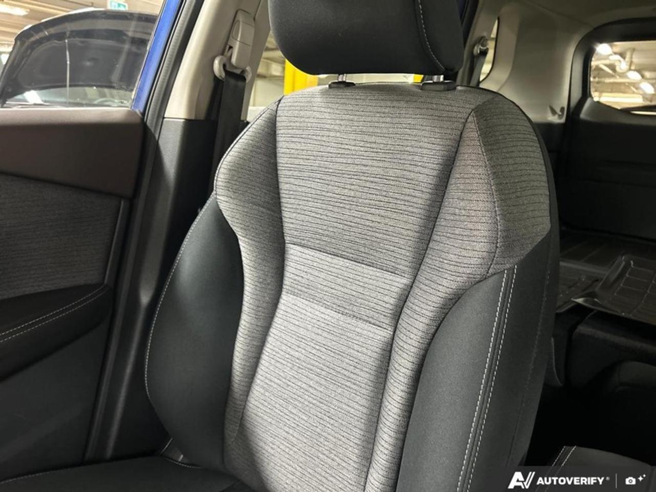 2021 Nissan Rogue SV  - Sunroof -  Heated Seats Photo