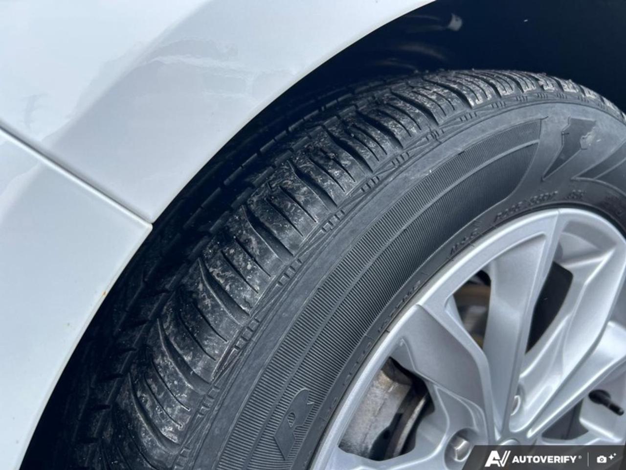 2023 Chevrolet Malibu LT  - Heated Seats -  SiriusXM Photo