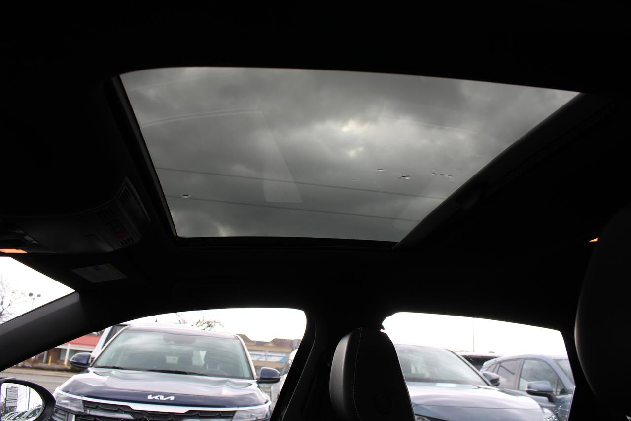 2025 Volkswagen Jetta comfortline Photo