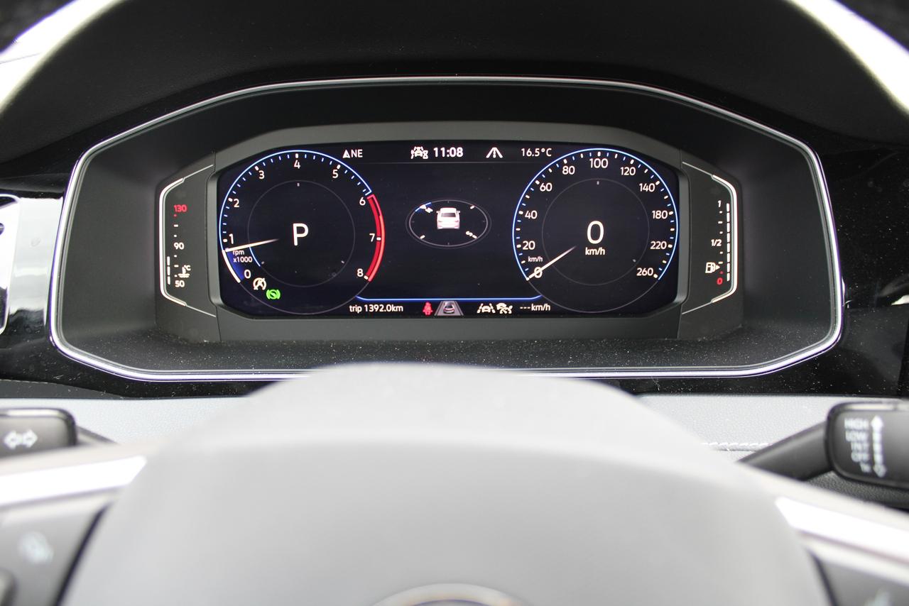 2025 Volkswagen Jetta comfortline Photo