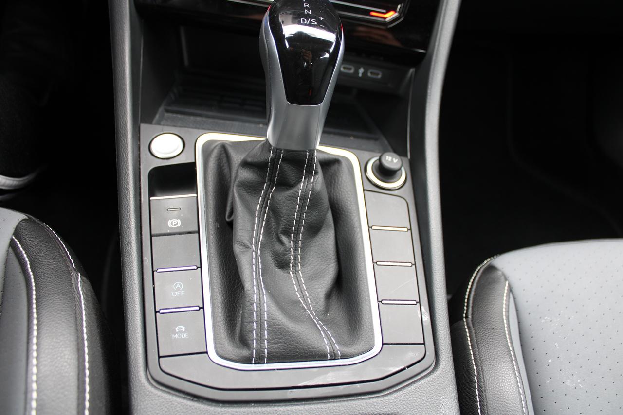 2025 Volkswagen Jetta comfortline Photo