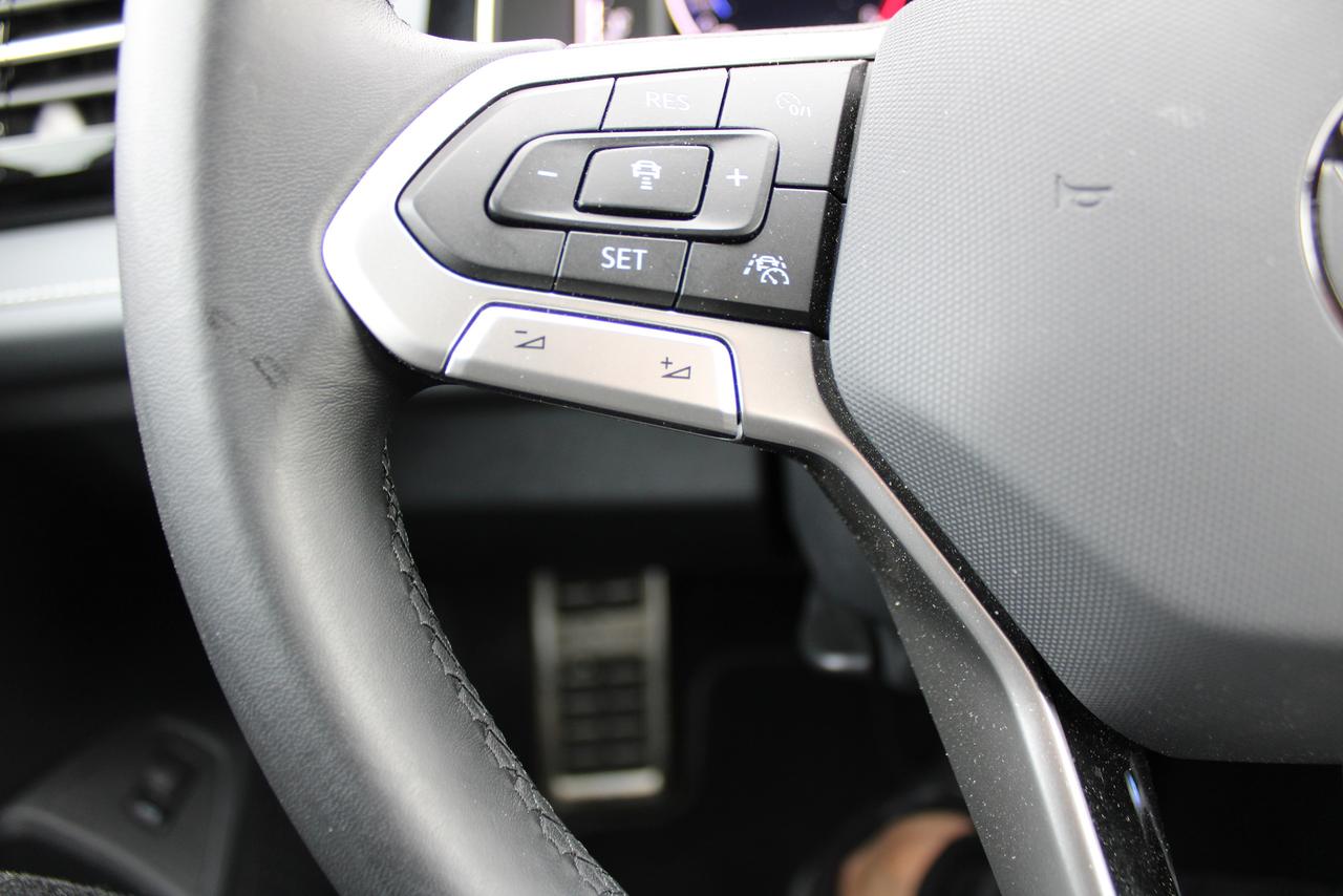 2025 Volkswagen Jetta comfortline Photo