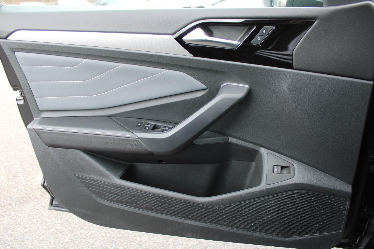 2025 Volkswagen Jetta comfortline Photo