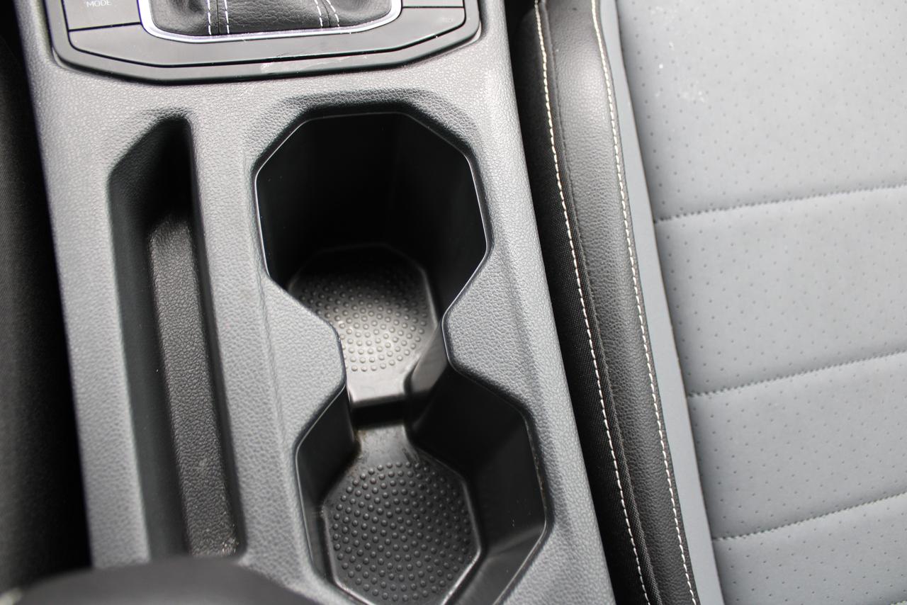 2025 Volkswagen Jetta comfortline Photo