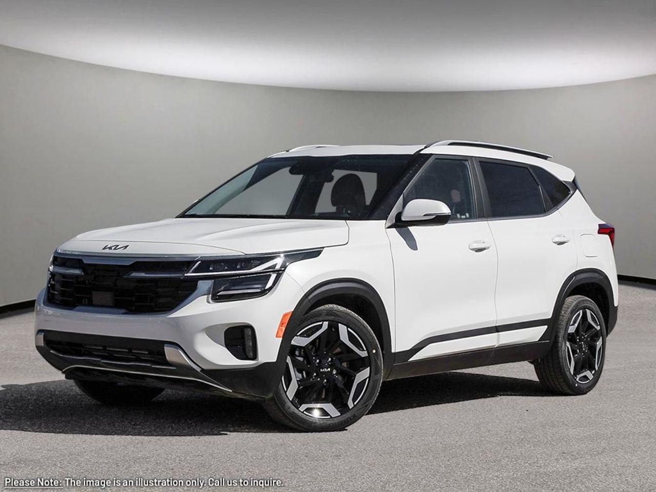 If you are interested and need more information call or message our sales team, we will be glad to help you now!Our knowledgeable sales staff will help assist you with every step. To book a test drive or receive further information give us a call at (604)777-1292 or email us: sales@kiawest.comNew to Canada?Ask about our New to Canada Program!IN HOUSE FINANCING, IN HOUSE LEASING AVAILABLE O.A.C.*All Cars have Dealer Preparation (Detail & Fuel) for $995 as additional services as well as a 10$ VSA transaction fee. Price shown DOES NOT include Government Fees & Taxes, Insurance, or Licensing.This vehicle may be leased or financed by anyone*, however, due to the recent increase in fraudulent vehicle purchase activity, Go Kia West reserves the right to decline any form of payment, including but not limited to cash, bank draft, certified cheque, EFT,or credit card. *on approved credit, see dealer for details. Dealer# 50448**Due to the possibility of human error, we cannot guarantee the accuracy of the displayed information, the availability of this vehicle, or the accuracy of its photo or stock photo. Such information may not reflect exact vehicle colour, trim, options, price or other specifications. Please contact Go Kia West for verification or if you would like more information on this vehicle. **