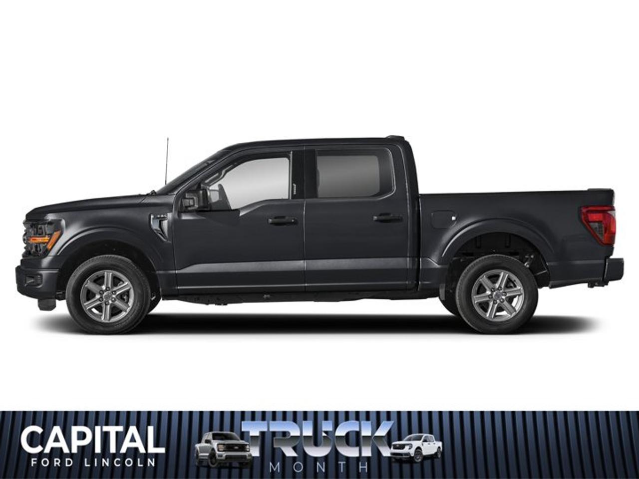 Check out this vehicles pictures, features, options and specs, and let us know if you have any questions. Helping find the perfect vehicle FOR YOU is our only priority.P.S...Sometimes texting is easier. Text (or call) 306-994-3121 for fast answers at your fingertips!Dealer License #307287