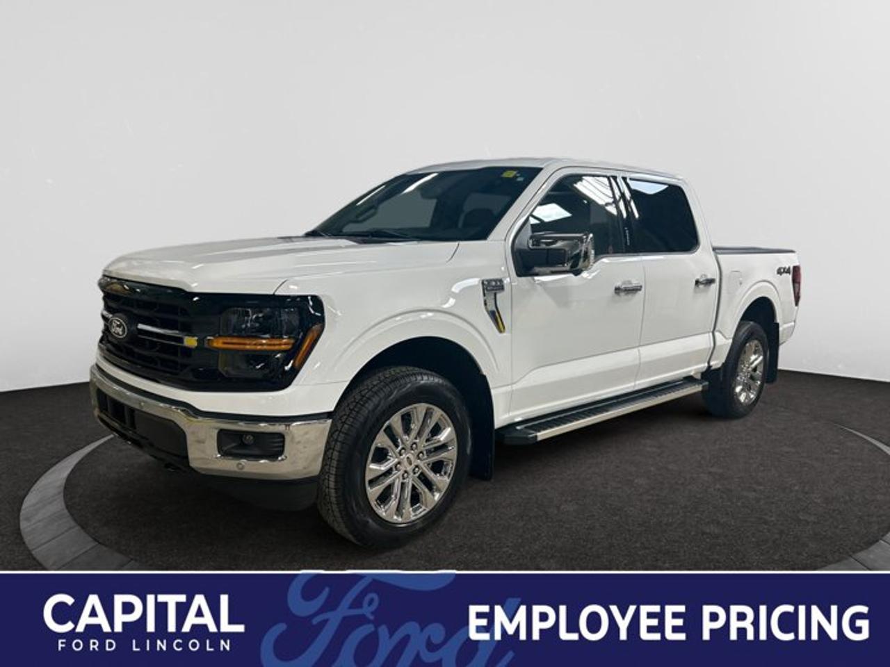 DEAL PENDING Check out this vehicles pictures, features, options and specs, and let us know if you have any questions. Helping find the perfect vehicle FOR YOU is our only priority.P.S...Sometimes texting is easier. Text (or call) 306-994-3121 for fast answers at your fingertips!Dealer License #307287