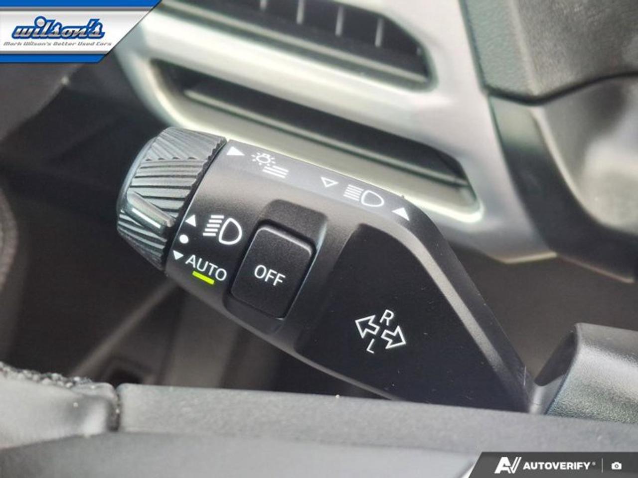 2025 BMW 2 Series 228i xDrive Gran Coupe AWD | Leather | Sunroof | Heated Wheel + Seats | Power Seat | and More! Photo