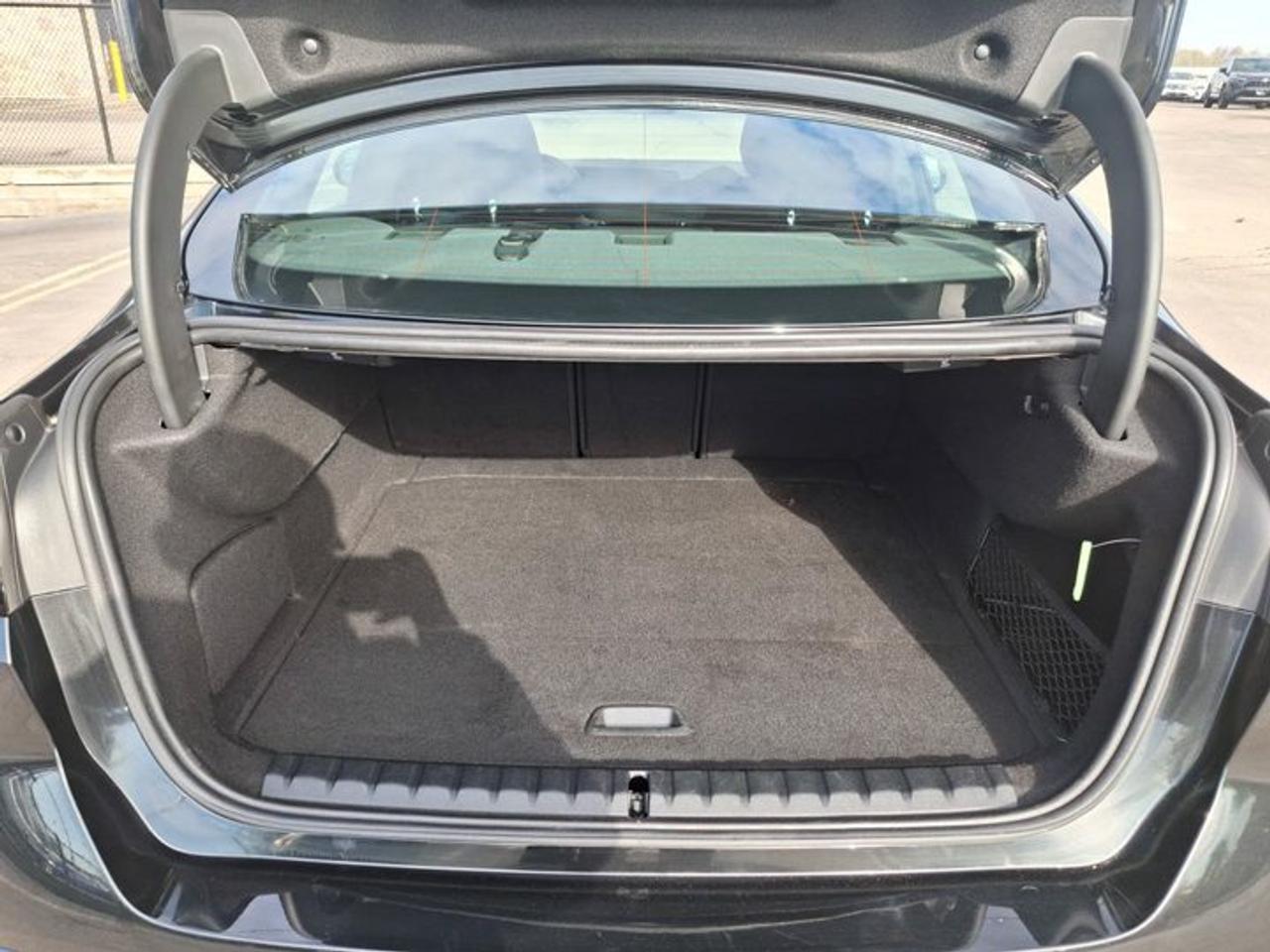 2025 BMW 2 Series 228i xDrive Gran Coupe AWD | Leather | Sunroof | Heated Wheel + Seats | Power Seat | and More! Photo