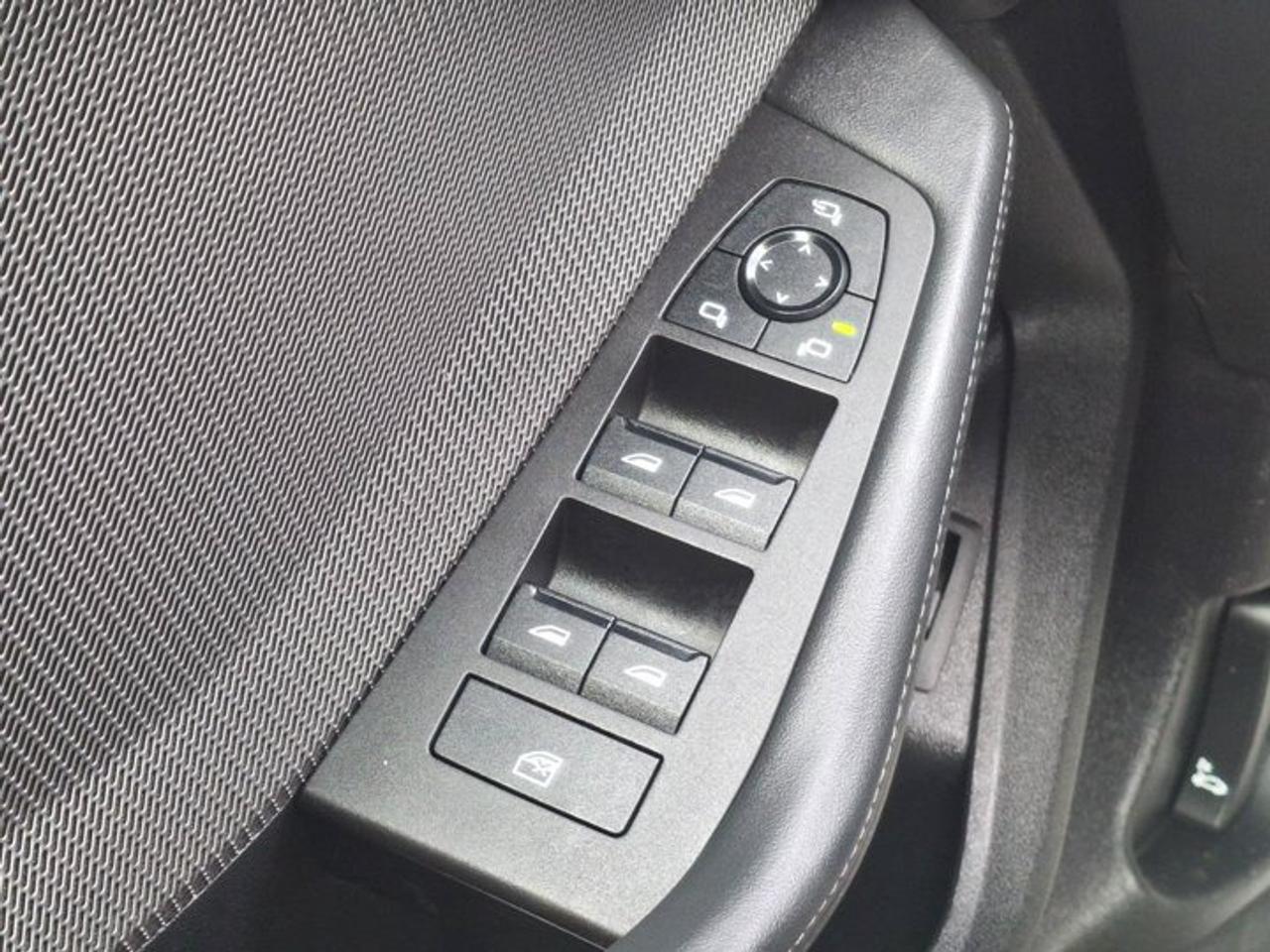2025 BMW 2 Series 228i xDrive Gran Coupe AWD | Leather | Sunroof | Heated Wheel + Seats | Power Seat | and More! Photo