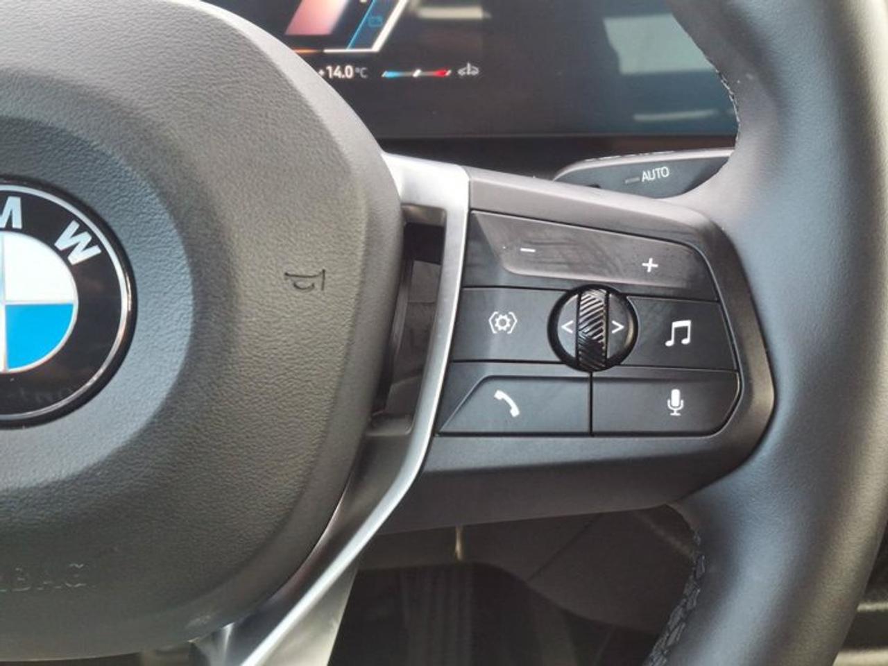 2025 BMW 2 Series 228i xDrive Gran Coupe AWD | Leather | Sunroof | Heated Wheel + Seats | Power Seat | and More! Photo