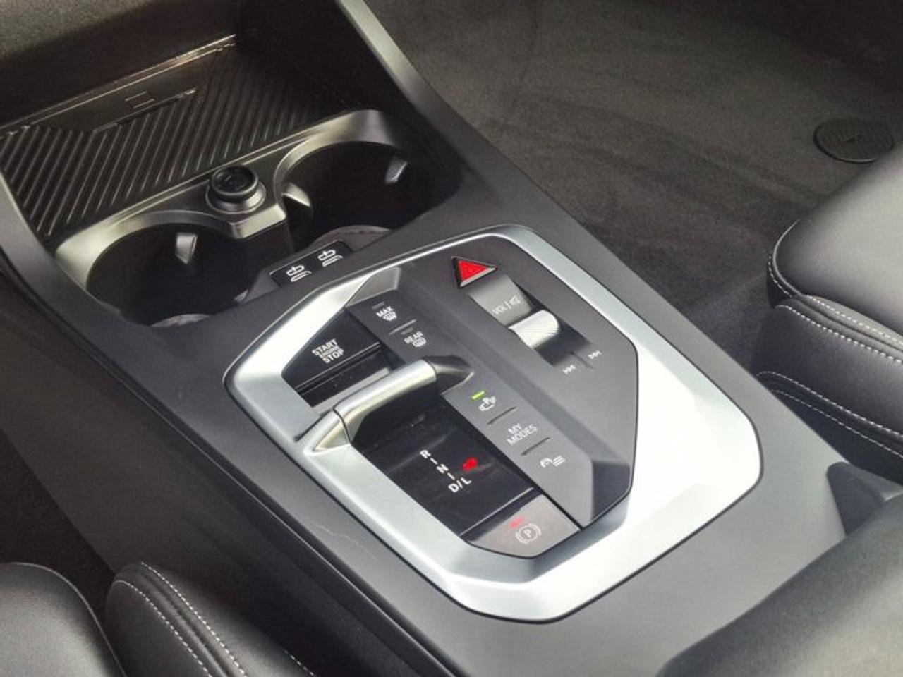 2025 BMW 2 Series 228i xDrive Gran Coupe AWD | Leather | Sunroof | Heated Wheel + Seats | Power Seat | and More! Photo