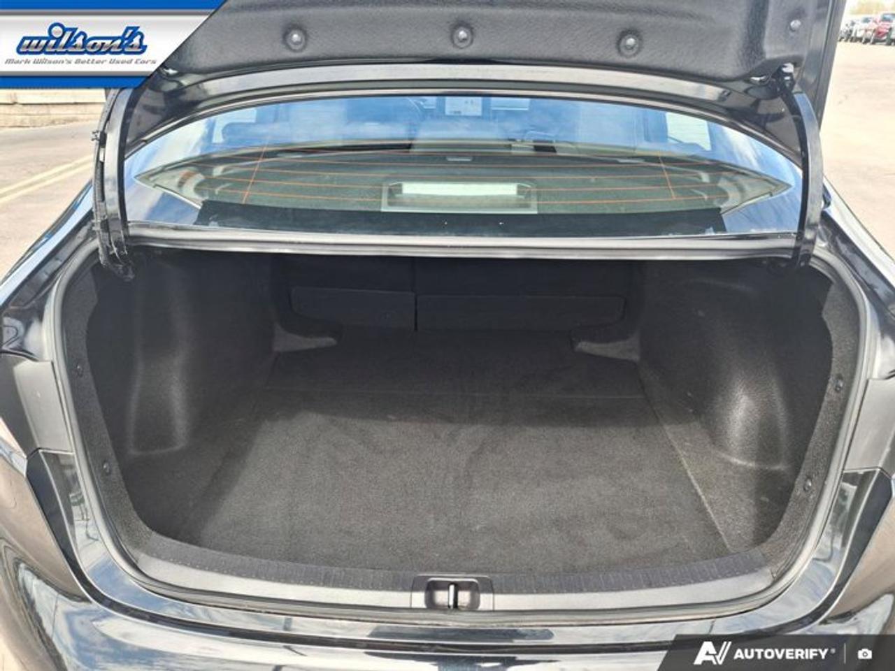 2024 Toyota Corolla LE | Heated Seats | Radar Cruise | CarPlay + Android | Rear Camera | and More ! Photo