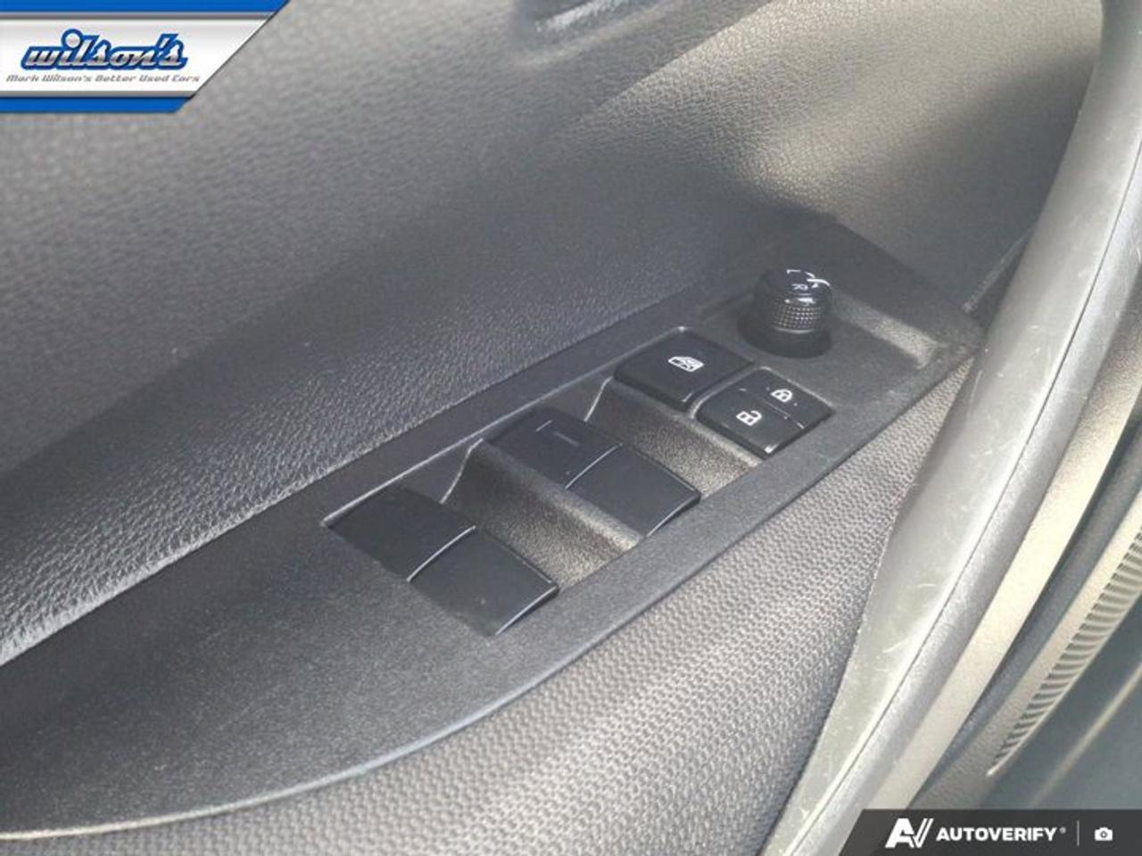 2024 Toyota Corolla LE | Heated Seats | Radar Cruise | CarPlay + Android | Rear Camera | and More ! Photo