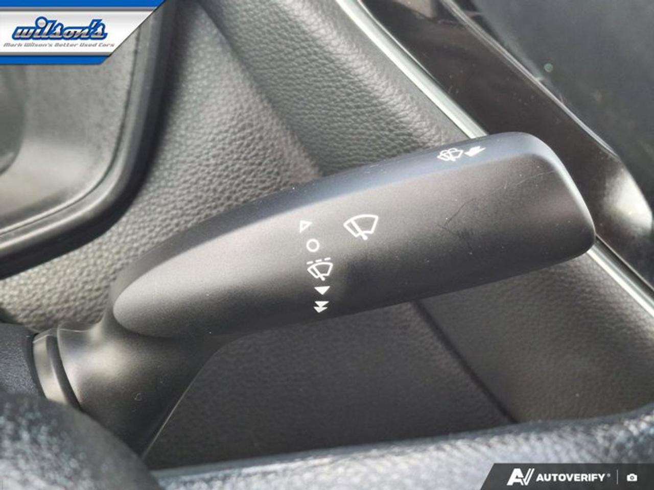 2024 Toyota Corolla LE | Heated Seats | Radar Cruise | CarPlay + Android | Rear Camera | and More ! Photo