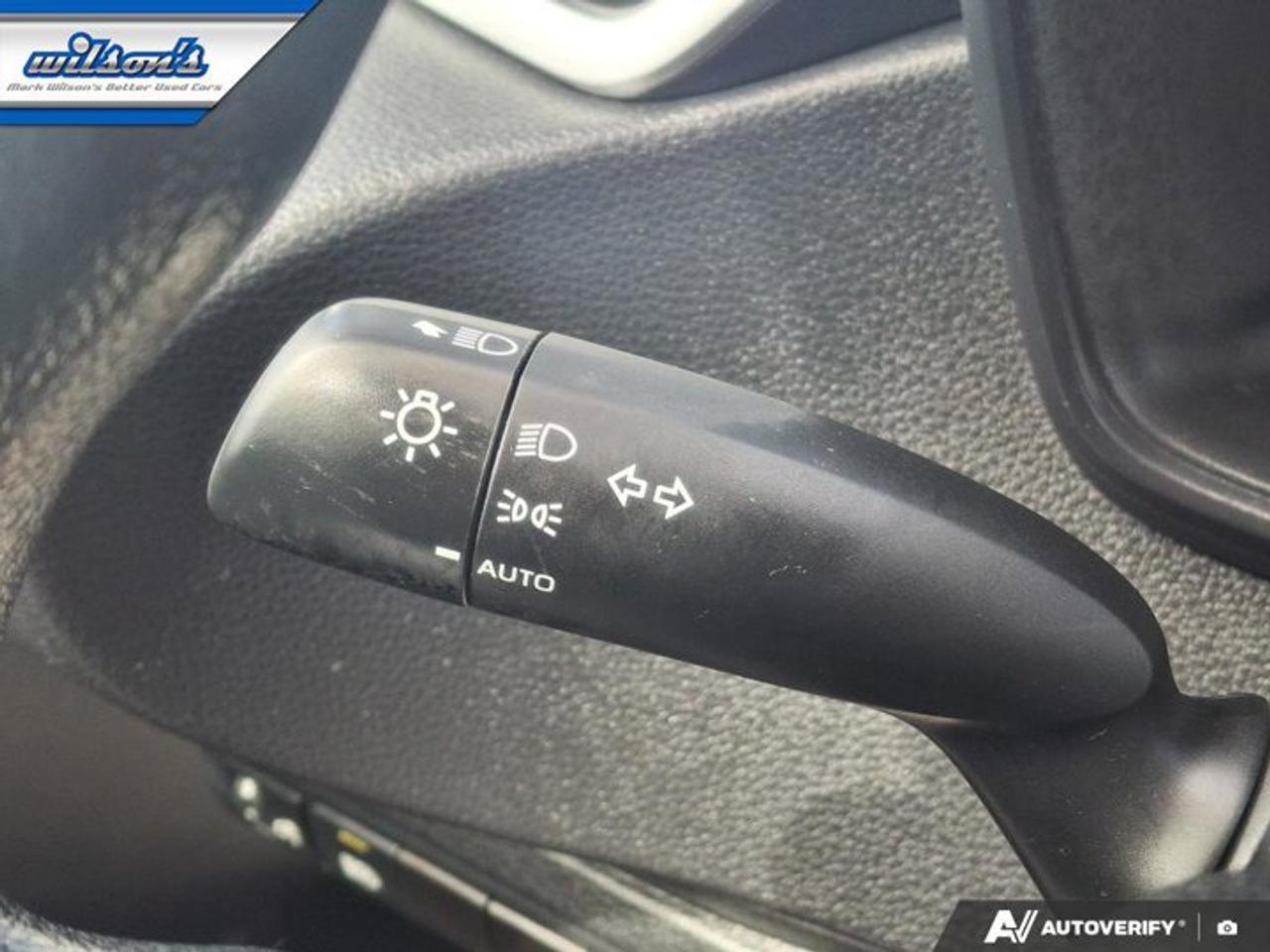 2024 Toyota Corolla LE | Heated Seats | Radar Cruise | CarPlay + Android | Rear Camera | and More ! Photo
