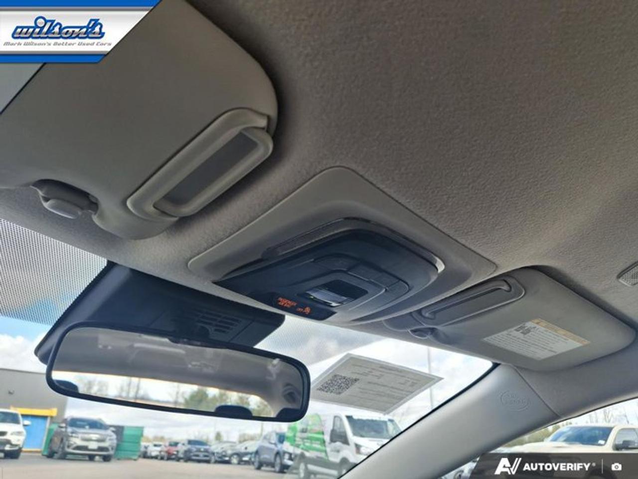 2024 Toyota Corolla LE | Heated Seats | Radar Cruise | CarPlay + Android | Rear Camera | and More ! Photo