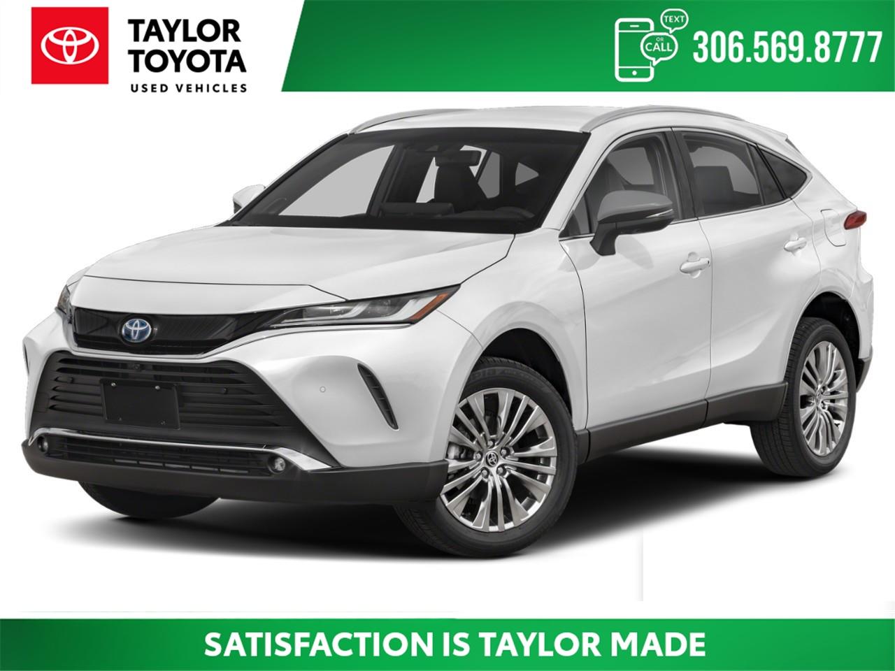 AWD.<br /><br /><br />2.5L 4-Cylinder DOHC Dual VVT-i Continuously Variable (ECVT) AWD