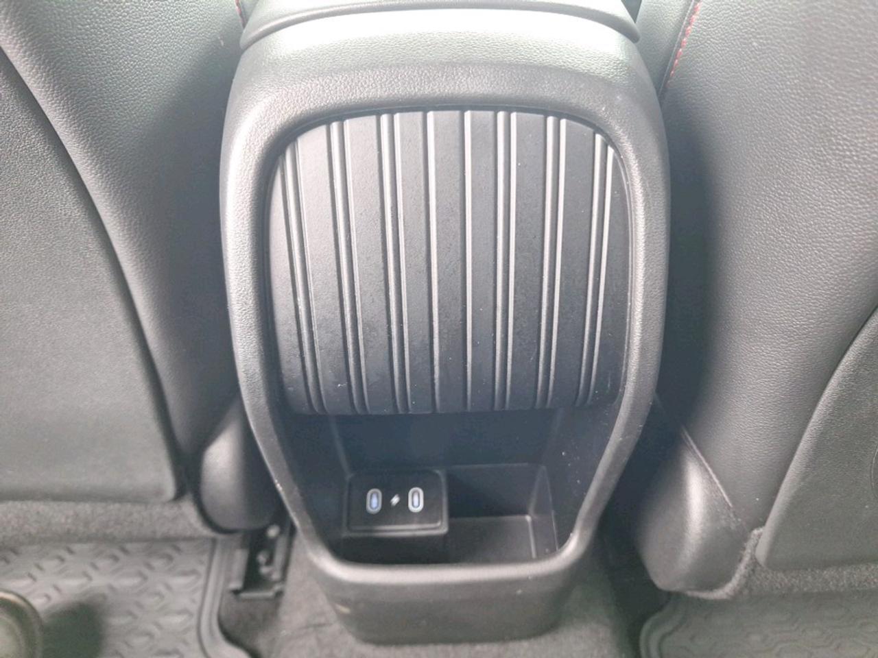 2024 Hyundai KONA 1.6T N Line Photo