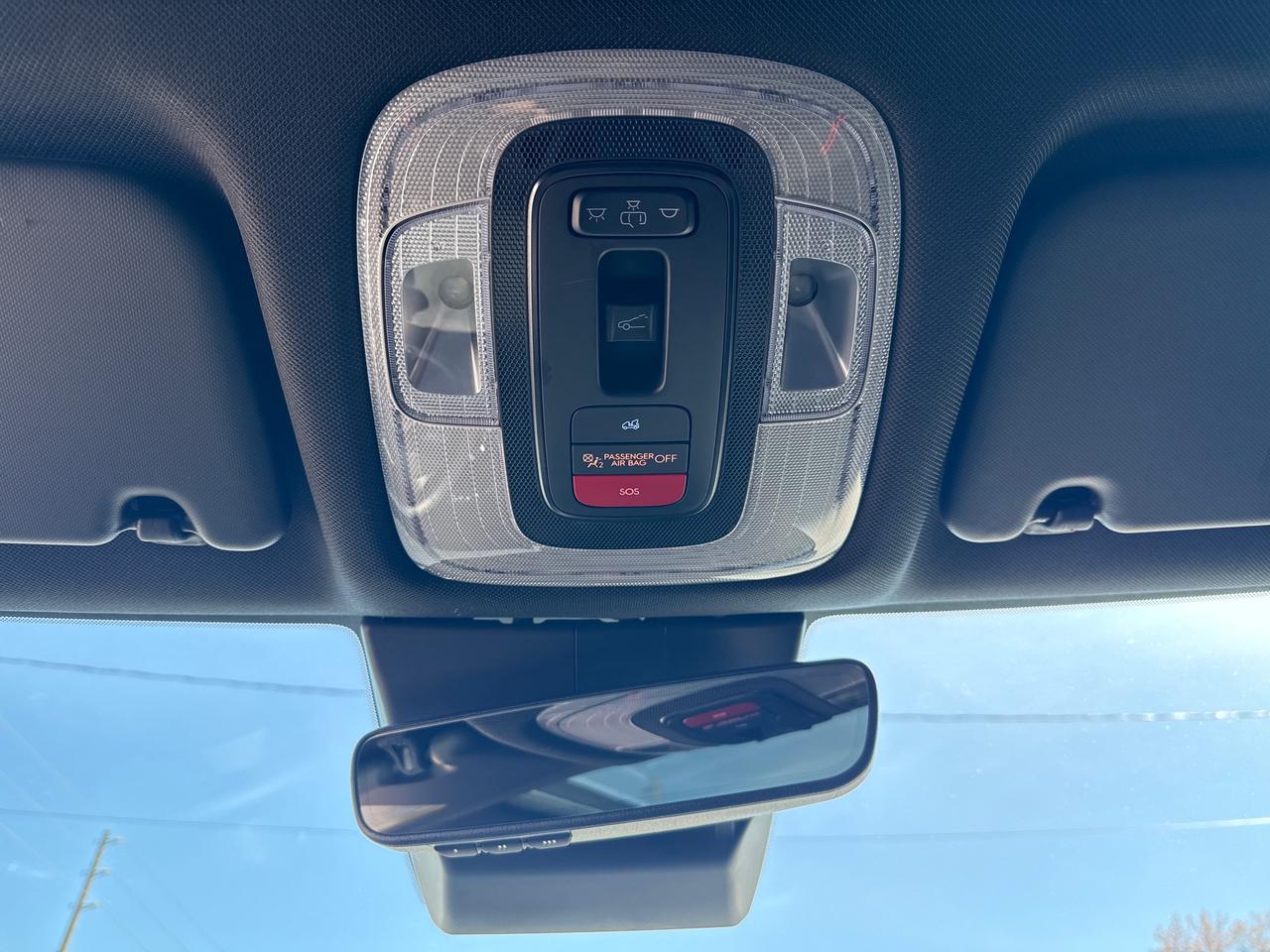 2025 Hyundai KONA 1.6T N Line Ultimate Photo