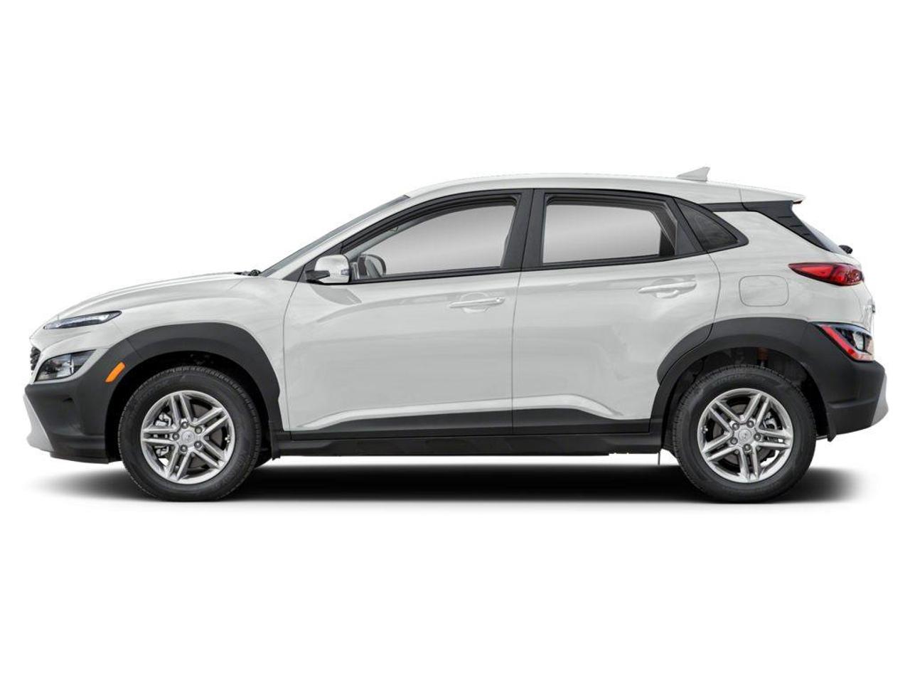 2023 Hyundai KONA 2.0L Essential Photo