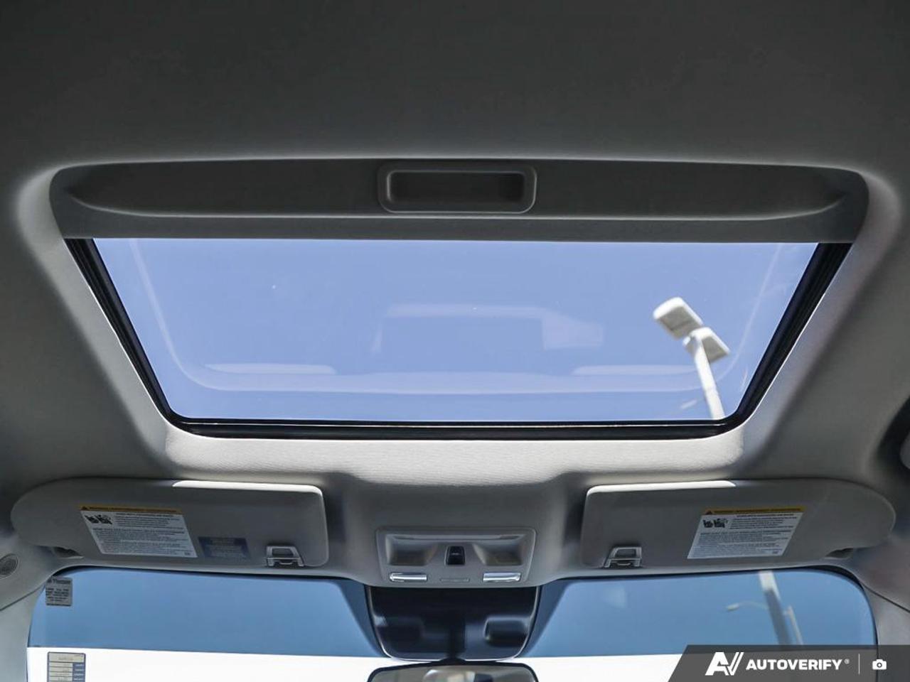 2025 Ford Maverick Lobo Standard Photo