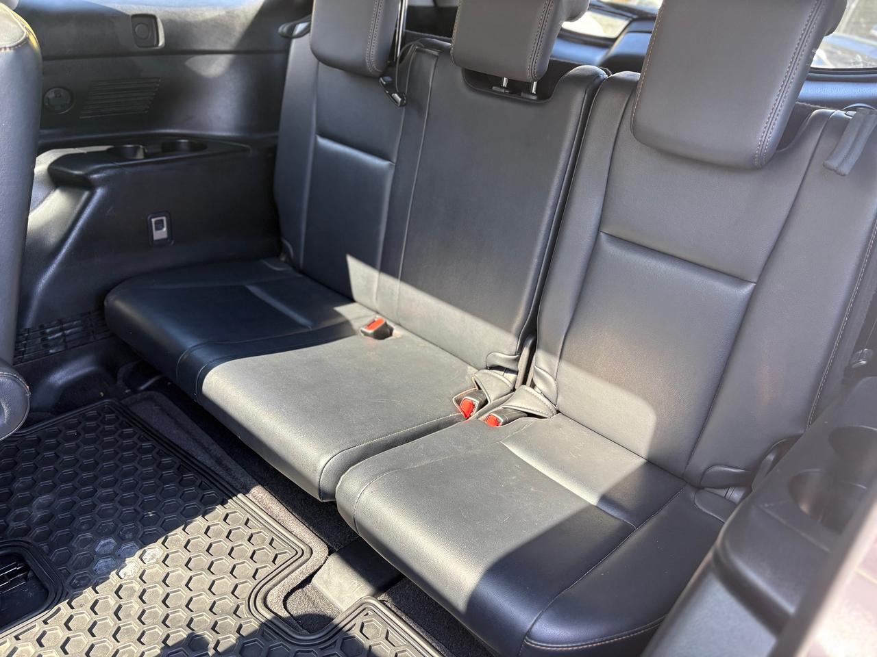 2014 Toyota Highlander LIMITED,NO ACCIDENT,$18900,SAFETY+WARRANTY INCLUDE Photo