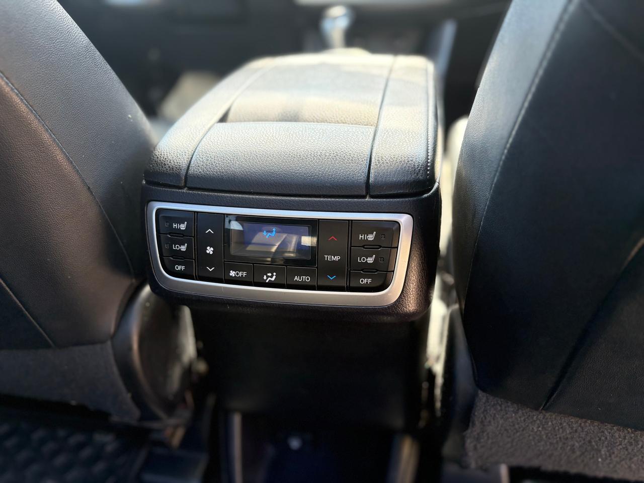 2014 Toyota Highlander LIMITED,NO ACCIDENT,$18900,SAFETY+WARRANTY INCLUDE Photo