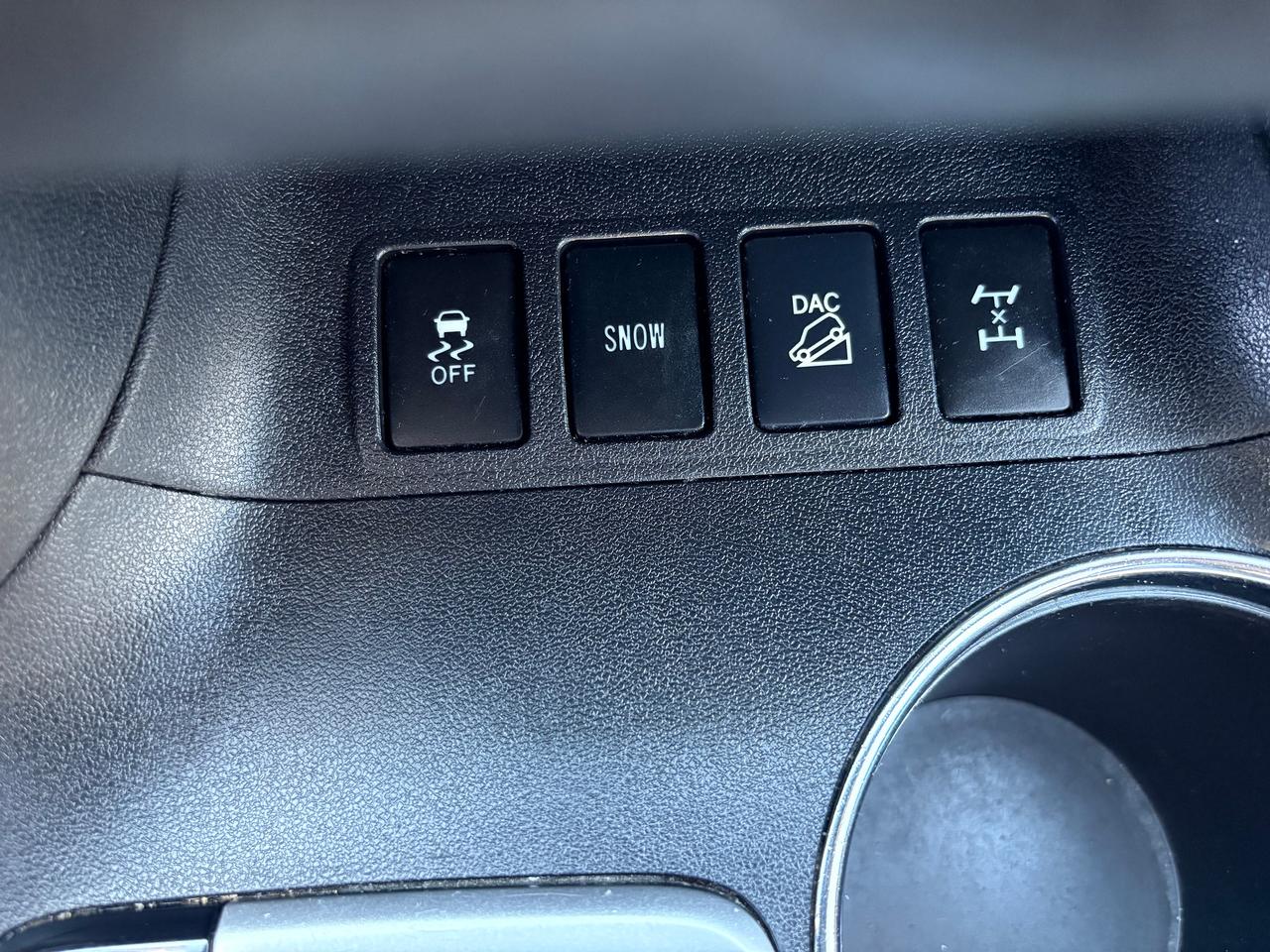 2014 Toyota Highlander LIMITED,NO ACCIDENT,$18900,SAFETY+WARRANTY INCLUDE Photo