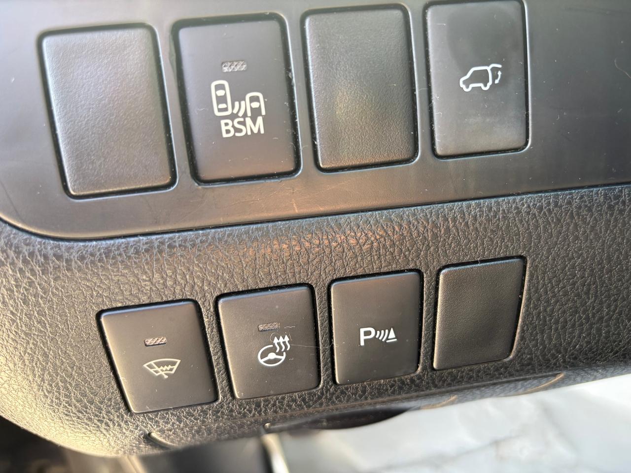 2014 Toyota Highlander LIMITED,NO ACCIDENT,$18900,SAFETY+WARRANTY INCLUDE Photo