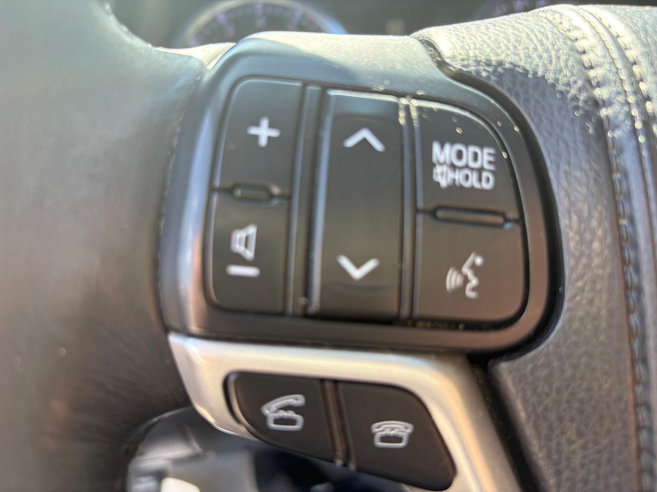 2014 Toyota Highlander LIMITED,NO ACCIDENT,$18900,SAFETY+WARRANTY INCLUDE Photo