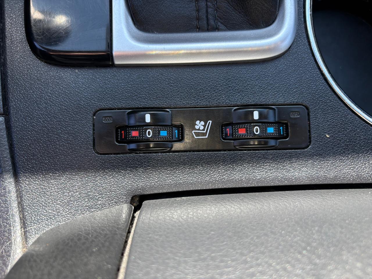 2014 Toyota Highlander LIMITED,NO ACCIDENT,$18900,SAFETY+WARRANTY INCLUDE Photo