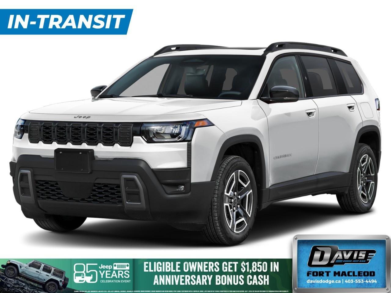 13863402
