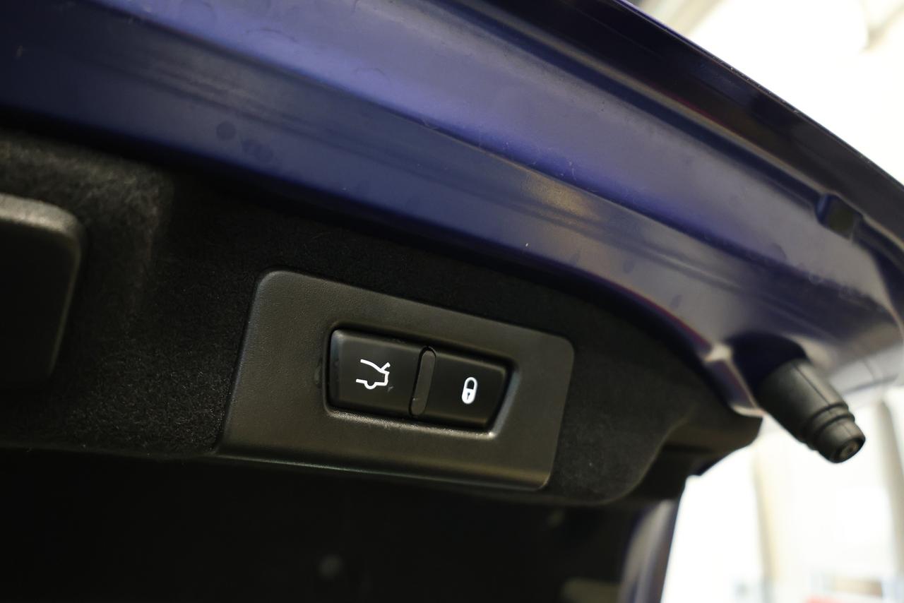 2017 Maserati Ghibli S Q4 - BACKUP|NAVI|BLINDSPOT|SPORT.EXHAUST Photo
