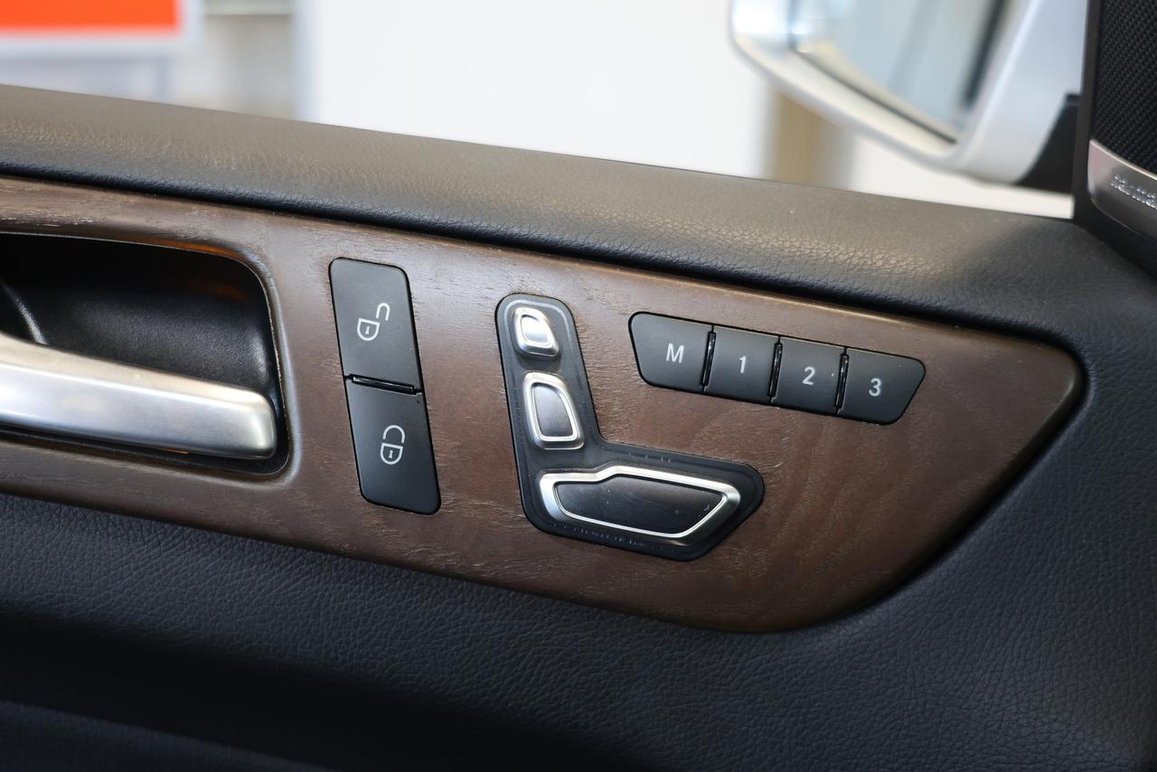 2018 Mercedes-Benz GLS GLS450 4MATIC - DISTRONIC|360CAM|NAVI|PANOROOF Photo