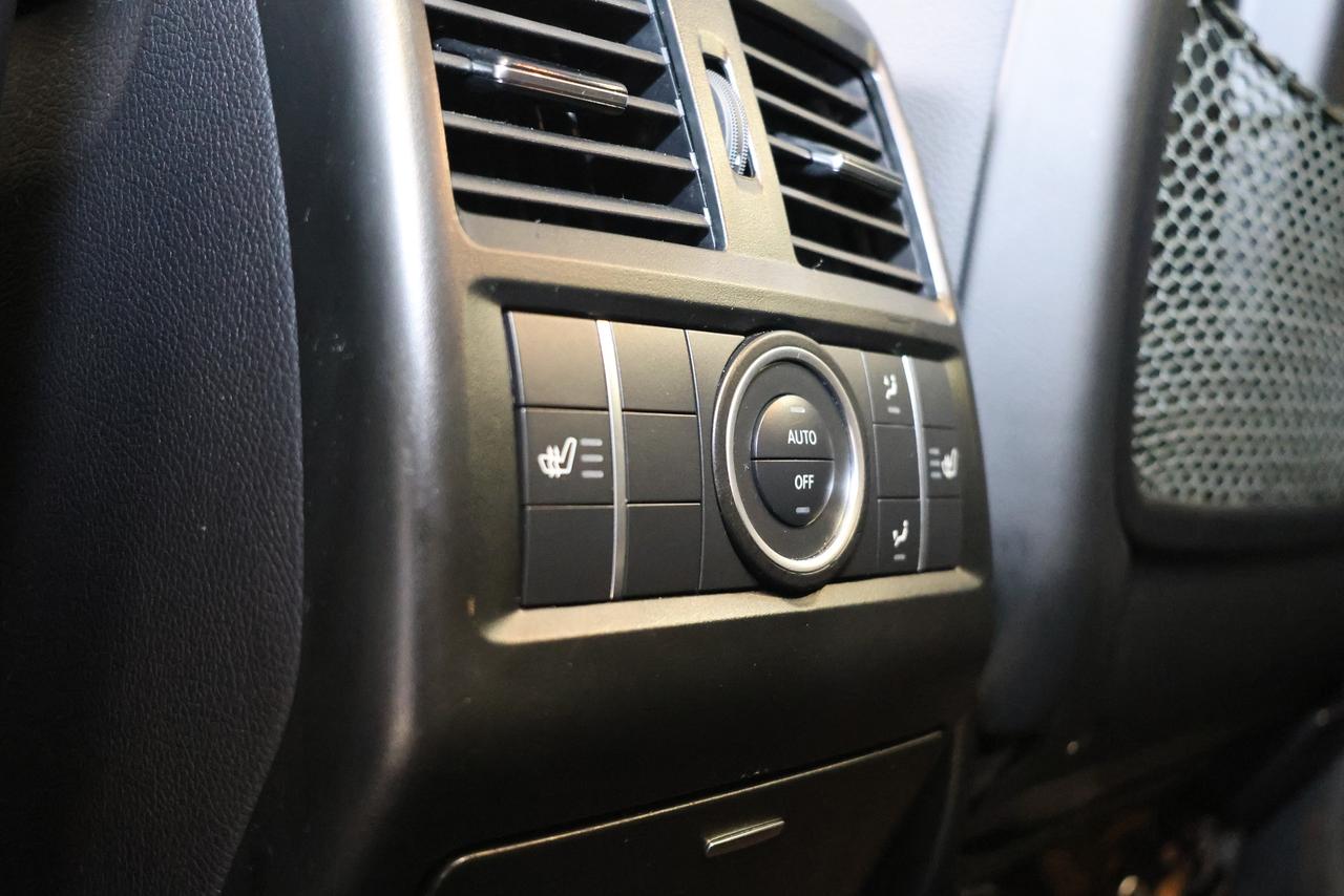 2018 Mercedes-Benz GLS GLS450 4MATIC - DISTRONIC|360CAM|NAVI|PANOROOF Photo