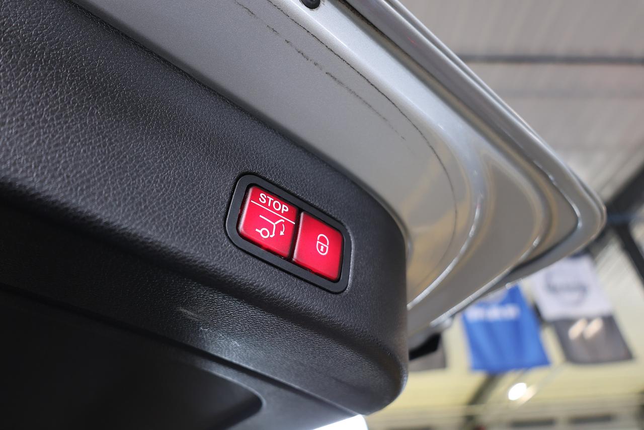 2018 Mercedes-Benz GLS GLS450 4MATIC - DISTRONIC|360CAM|NAVI|PANOROOF Photo