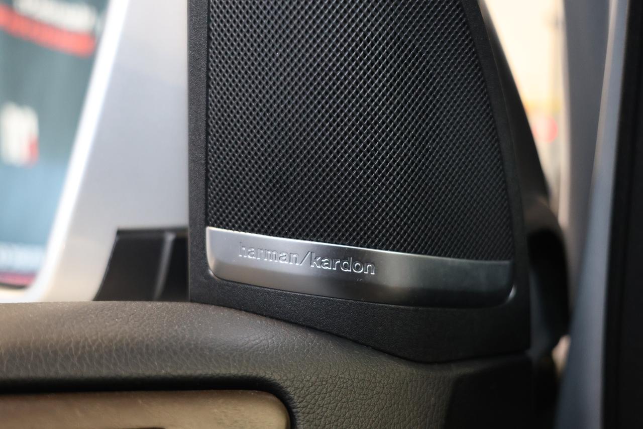 2018 Mercedes-Benz GLS GLS450 4MATIC - DISTRONIC|360CAM|NAVI|PANOROOF Photo