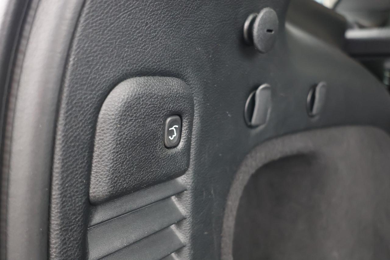 2019 Jeep Grand Cherokee SUMMIT 4x4 V6 - LEATHER|PANO|NAVI|CAMERA Photo